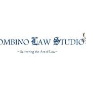 Lombino Law Studio Charles D. Lombino